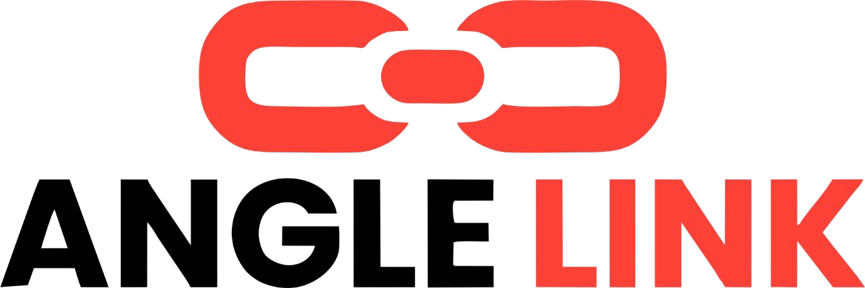 AngeliLink_Logo-removebg-preview